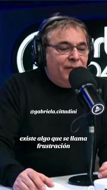 @gabriela.cittadini