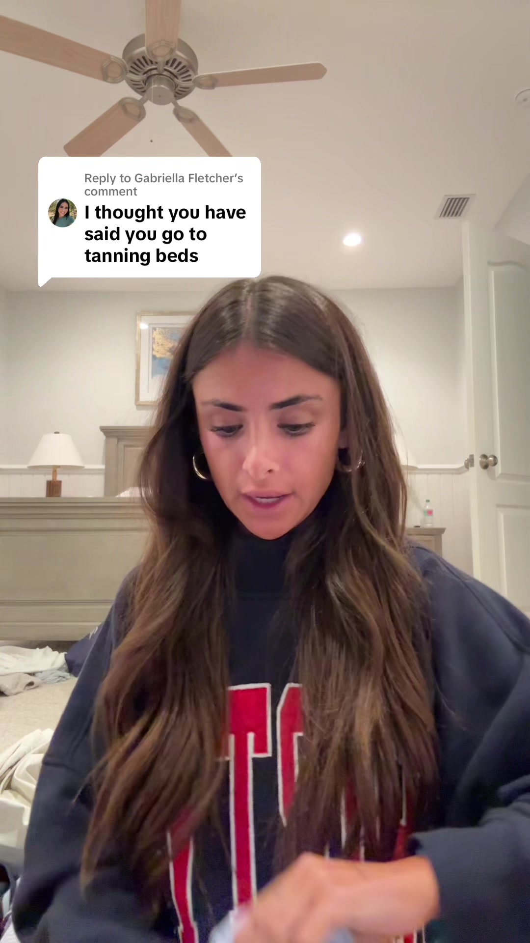 @itsnotgabiannalisa
