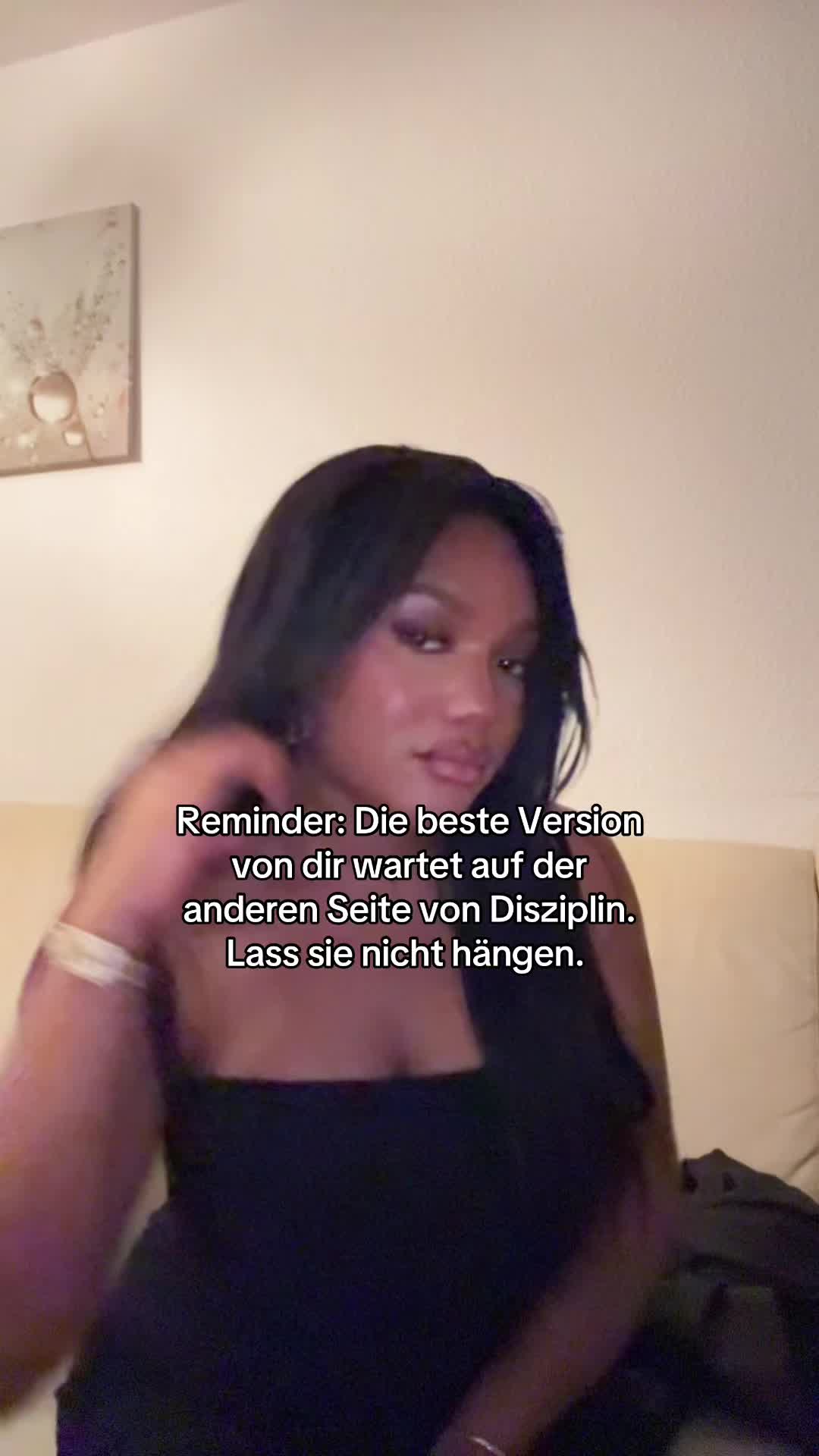 @Amarachi 💓