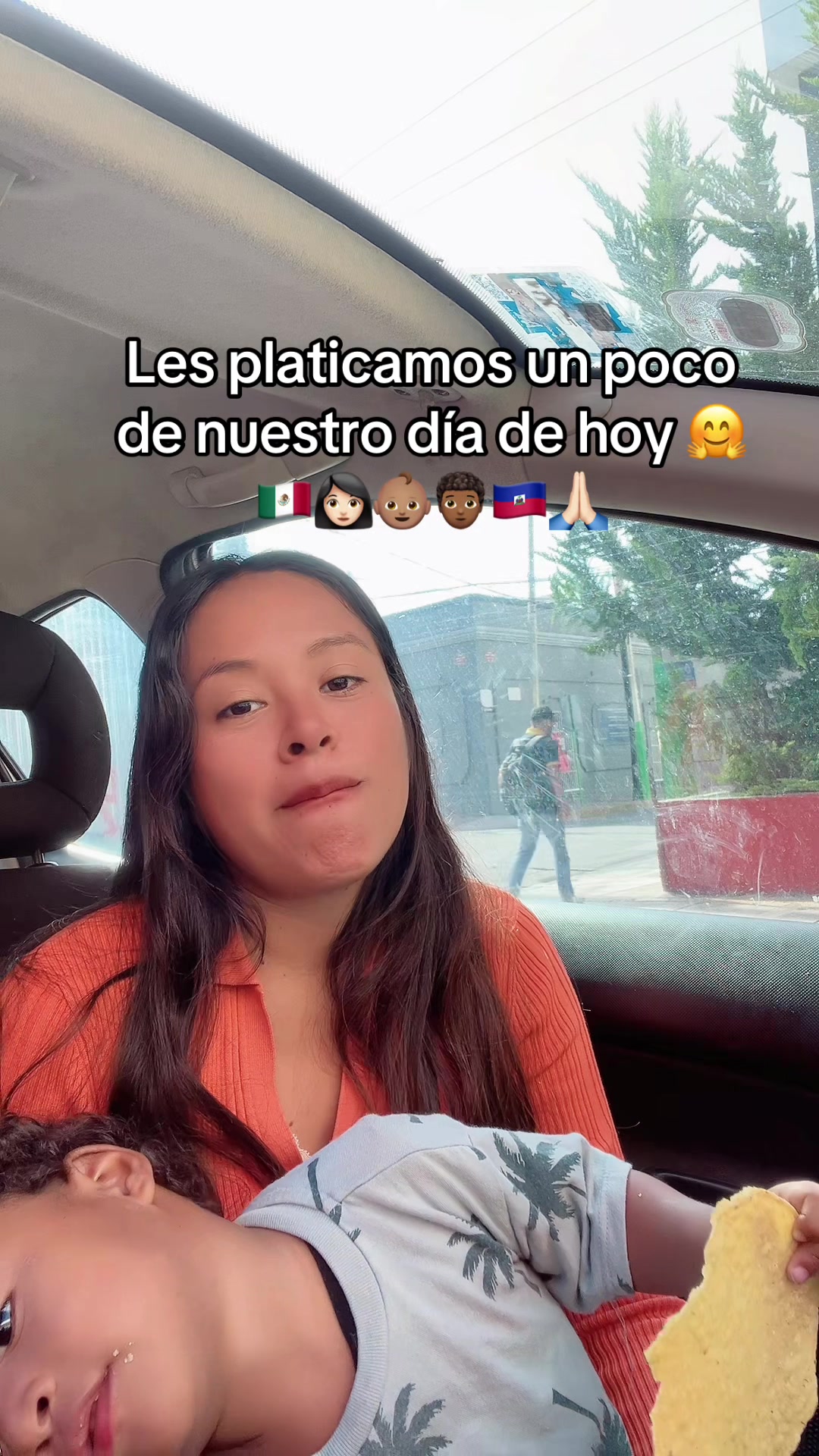 @LiSnaz 🇲🇽❤️🇭🇹(Lizz&snaz)