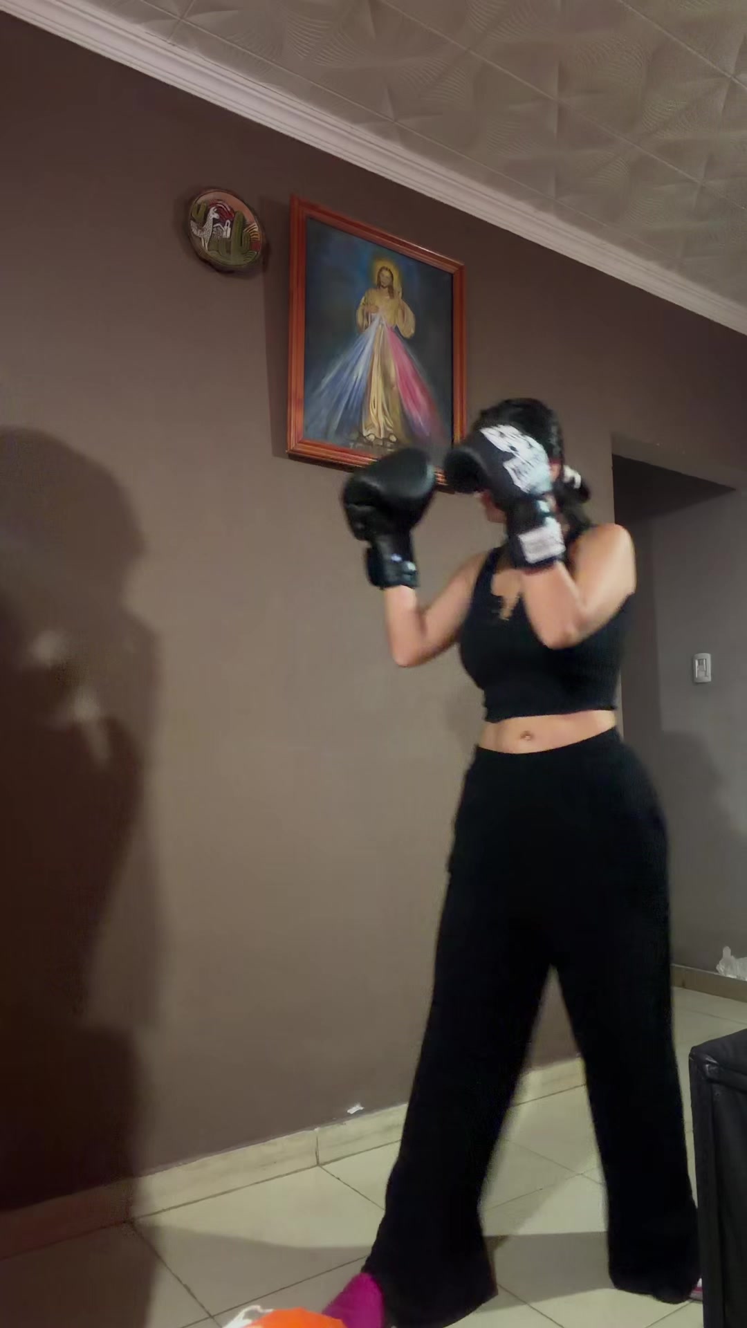 @valeeortiz17