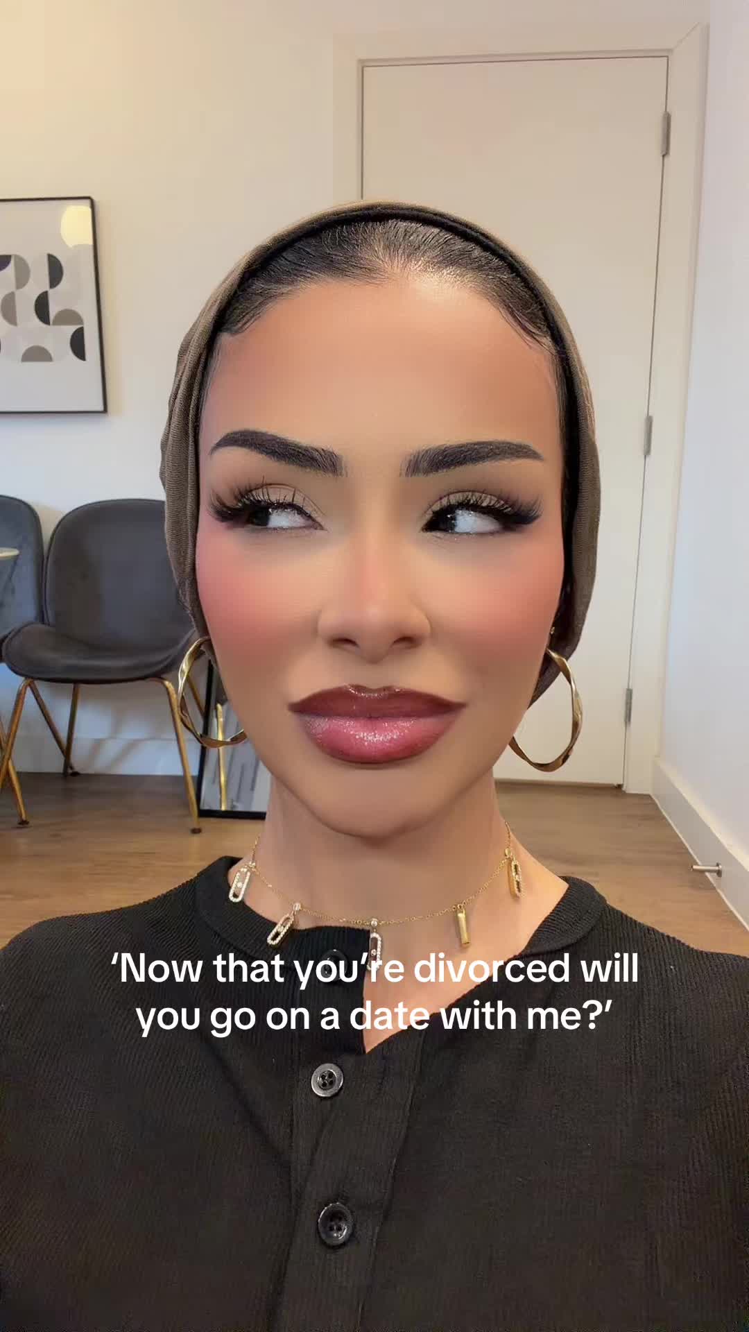@Habiba Da Silva