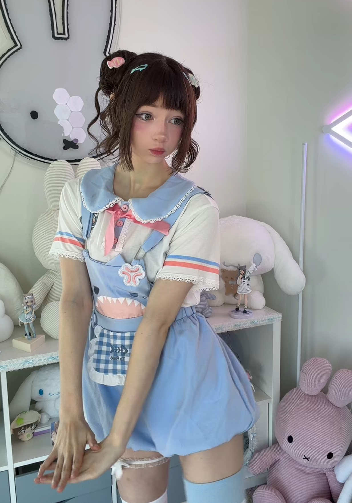 @smeeps ໒꒱ ࣪ ˖