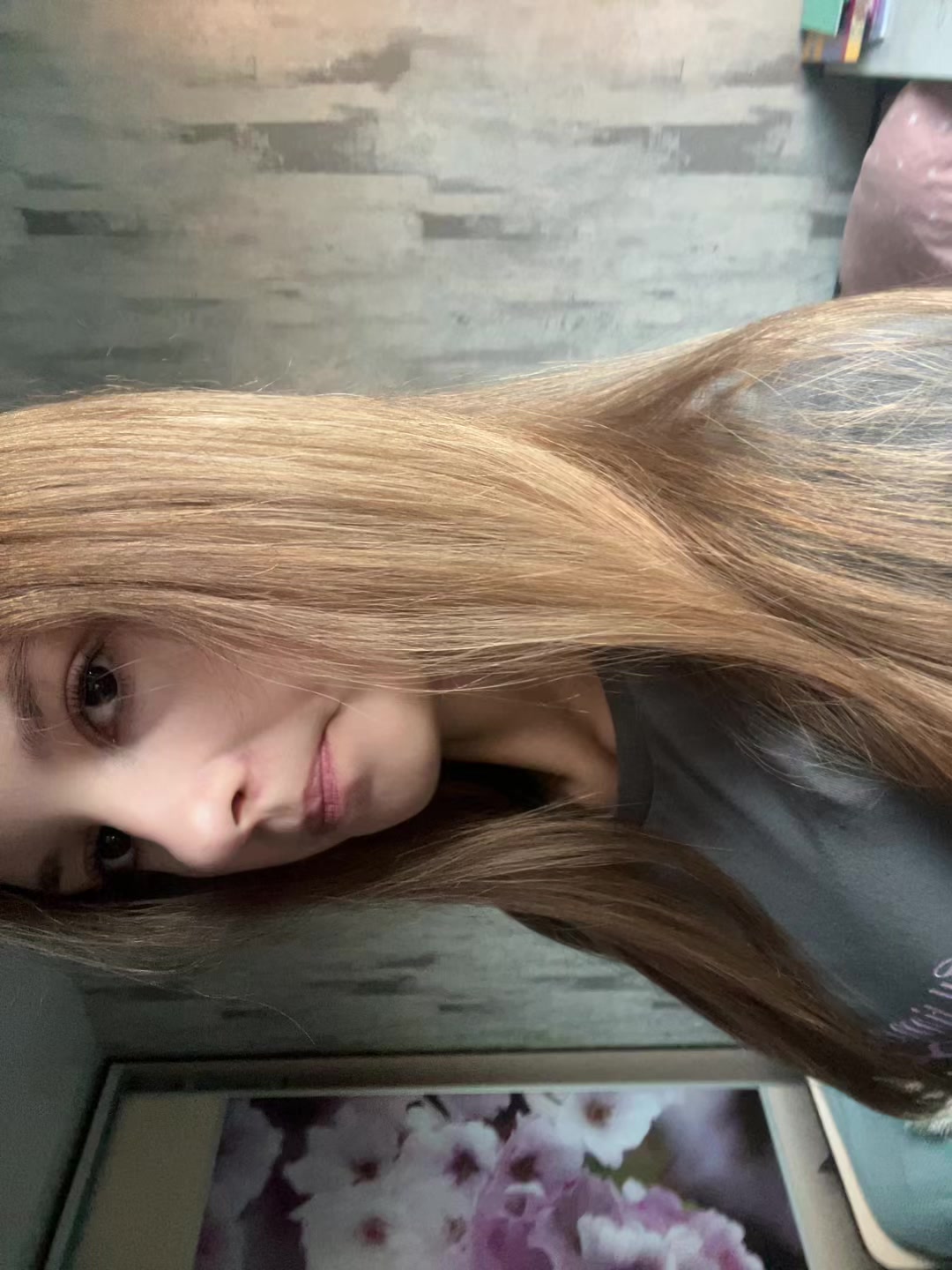 @Владиславчик