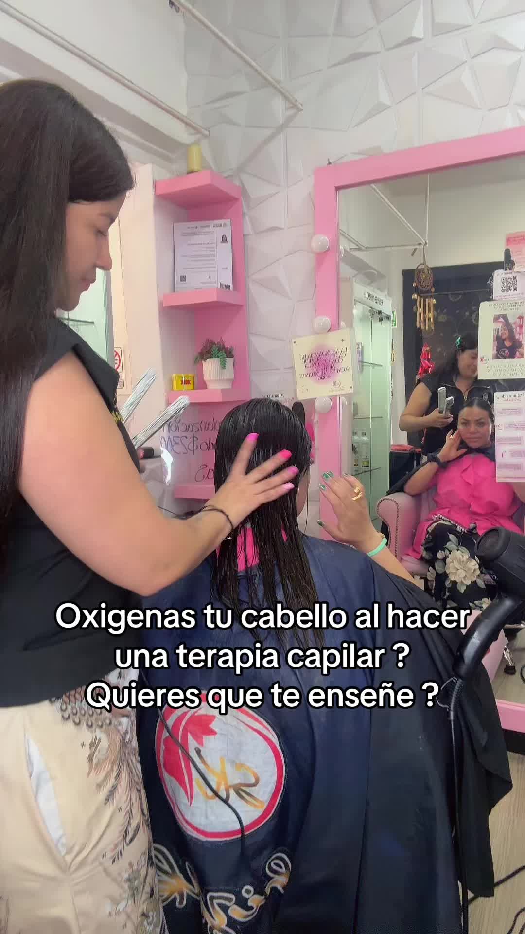 @Alisados_shizuka