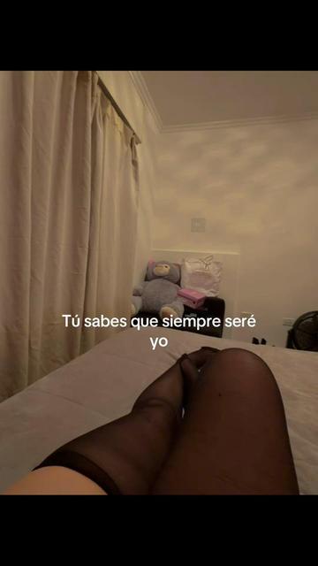 @Luú Arellano
