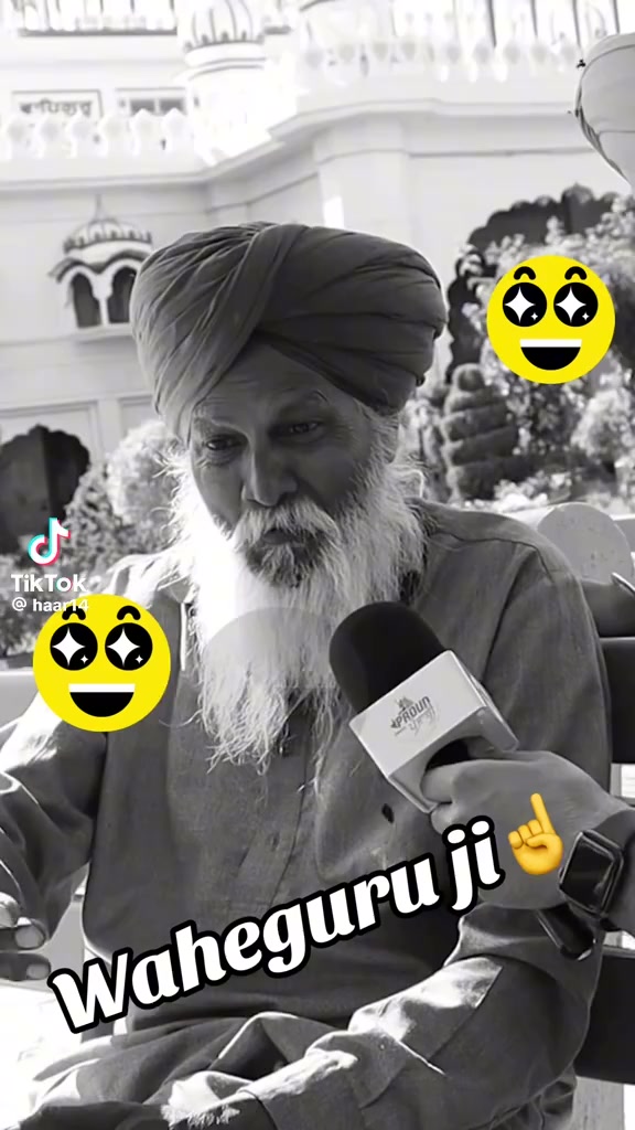 @👑Gurpreet (M)💙Gill 🍁