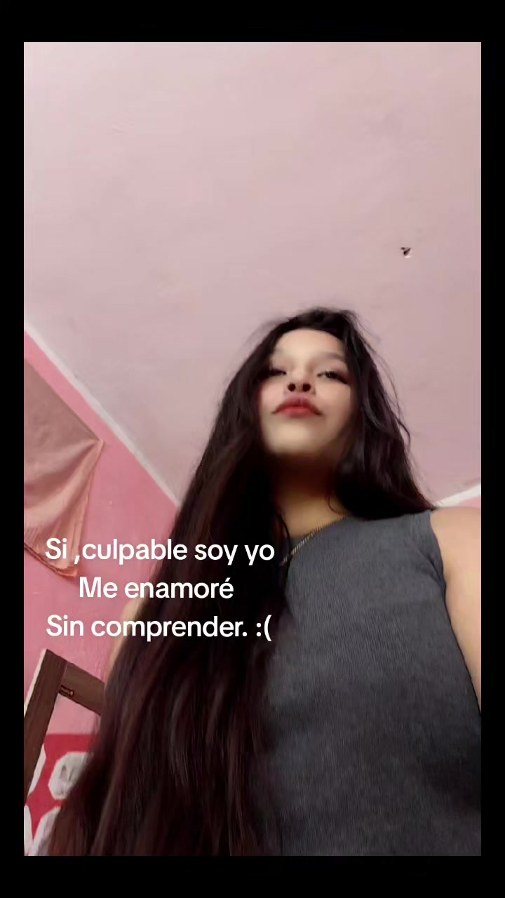 @🩺🌷Naty.ofic🦋👩⚕️