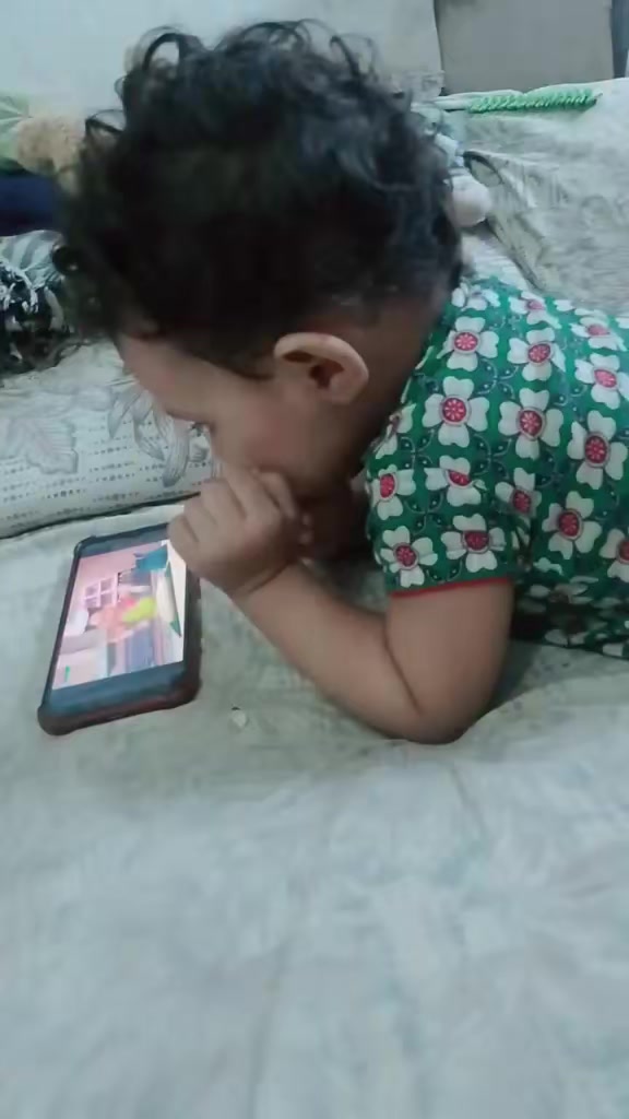 @asimshamil7