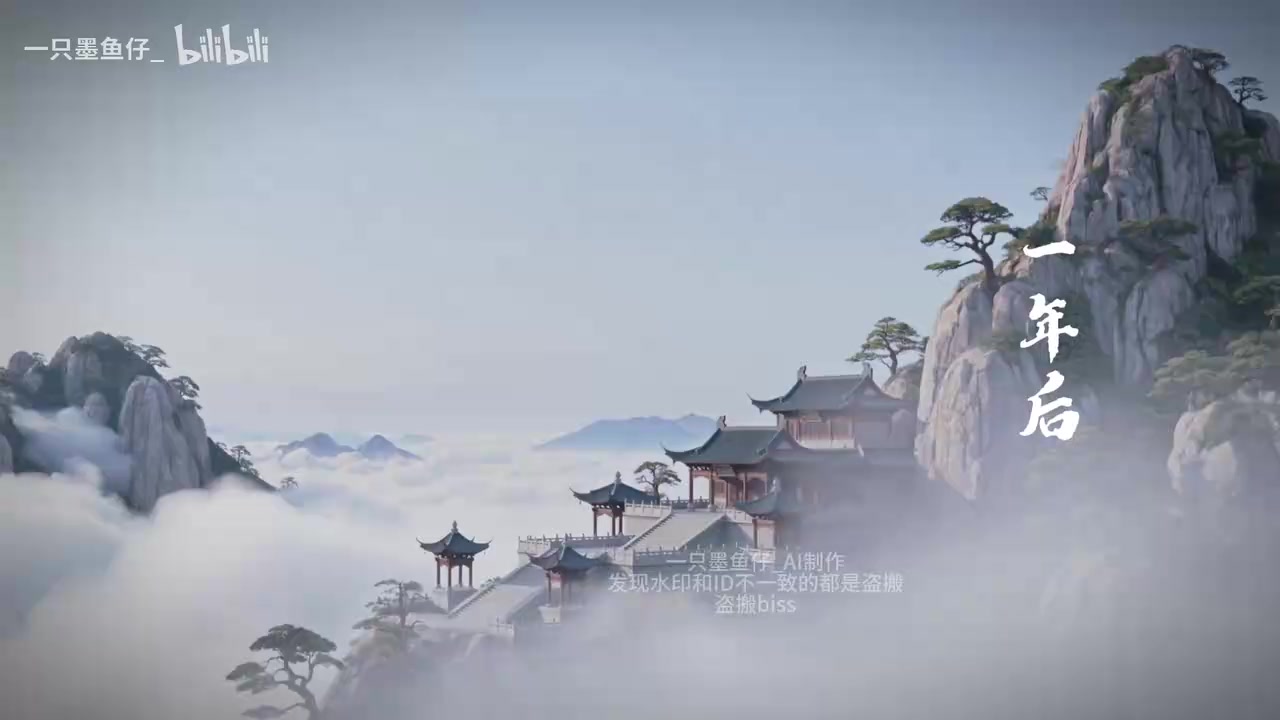 @陳生