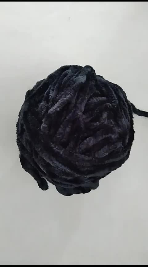 @@dreamsin crochet