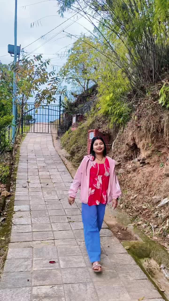 @BANDHANA_SHAH👩⚕️🩺