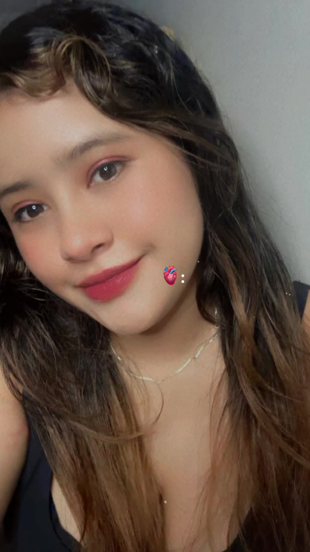 @Faby๐ญ๐ธ๐๏ธ๐ชฟ๐ถ๐๐ฆ๐๐ฆ