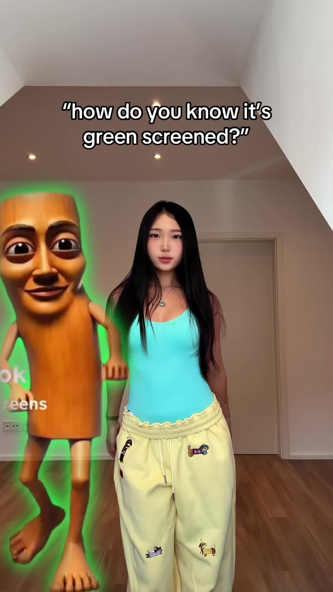 @๐๐๐ซ๐๐ง๐ ๐๐ฎ๐โฐ