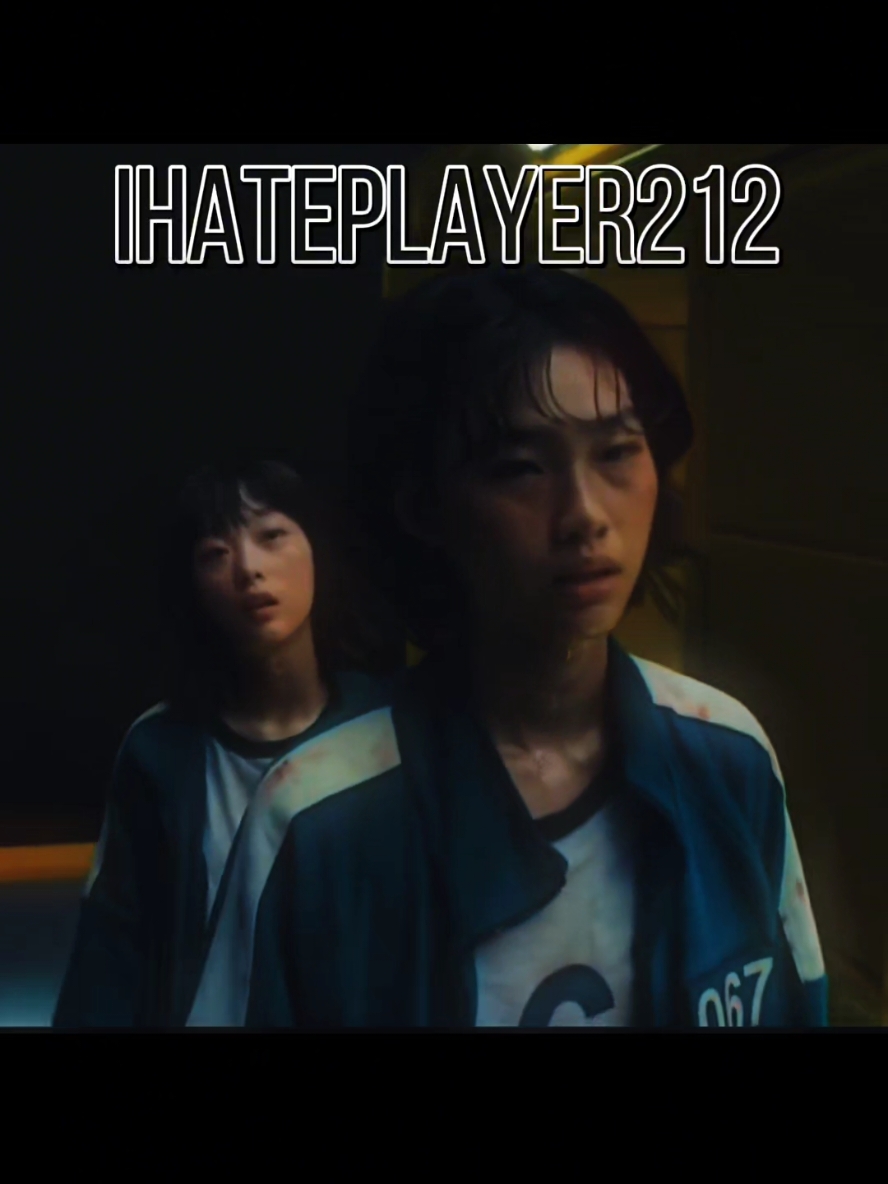@I HATE PLAYER 212