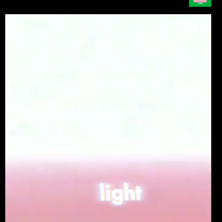 @light