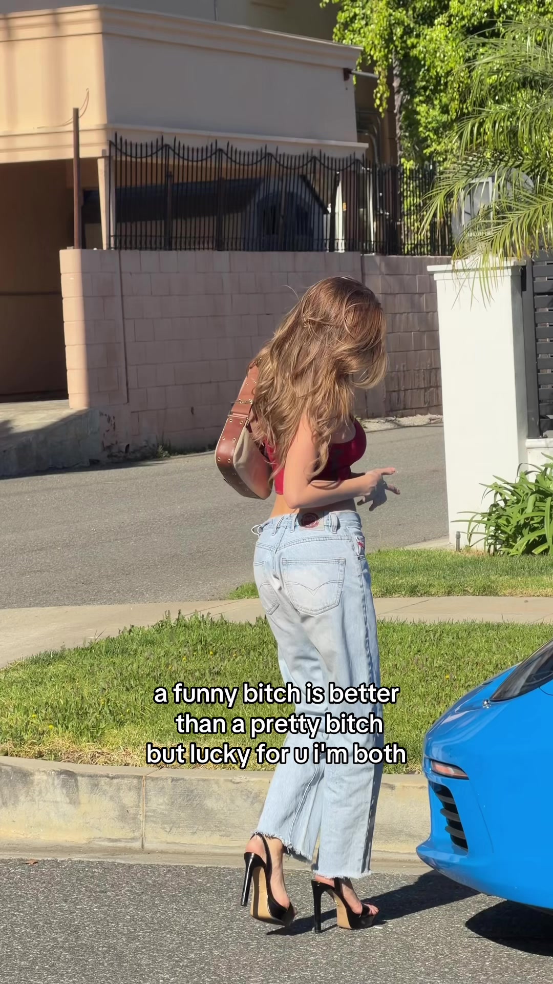 @Izzycka
