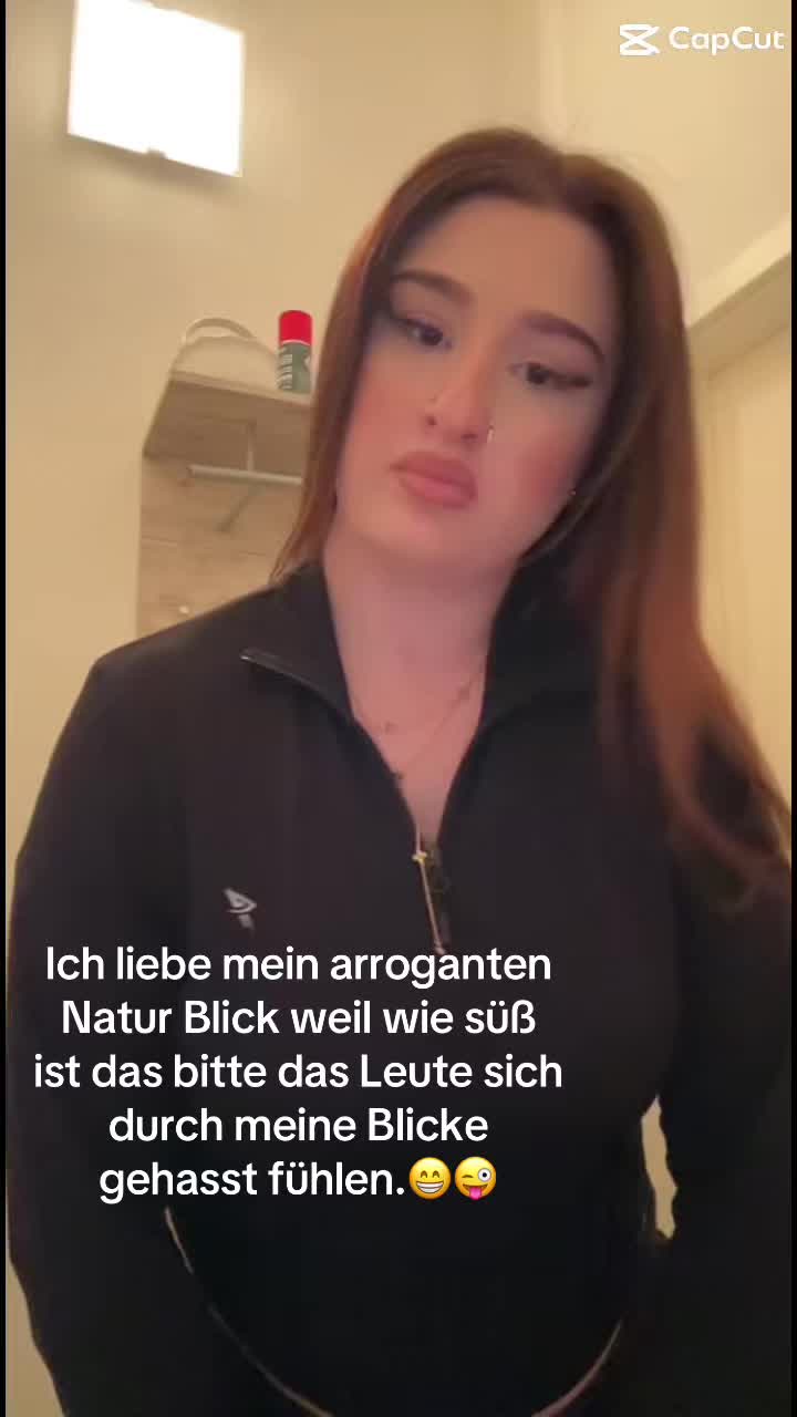 @kurdin_lpz