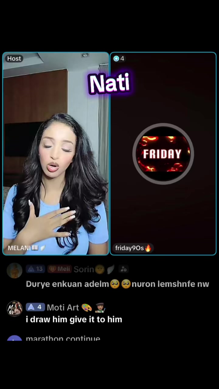 @natirecord