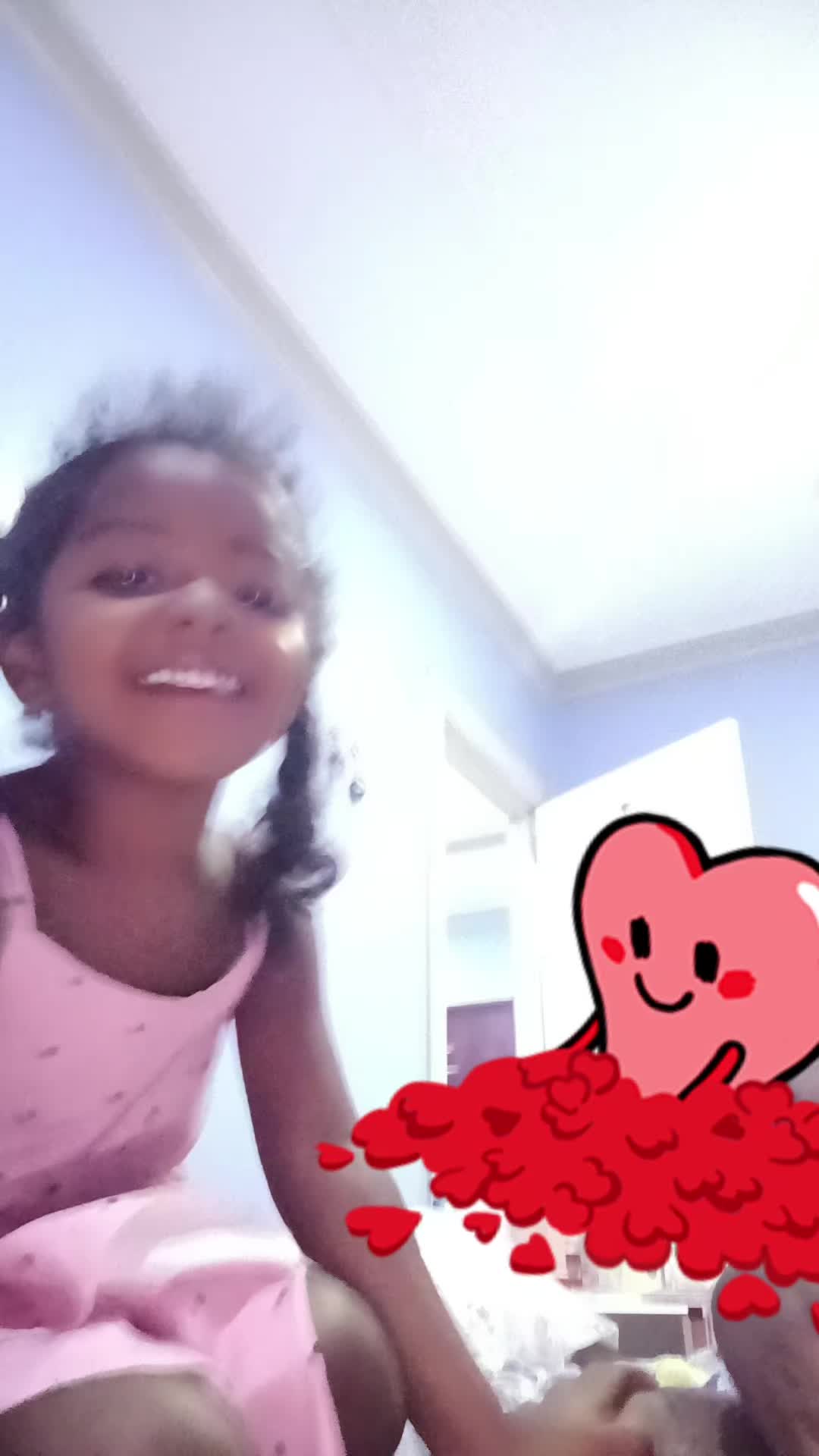 @🥰Colleen&Anastasia 🥰592🇬🇾