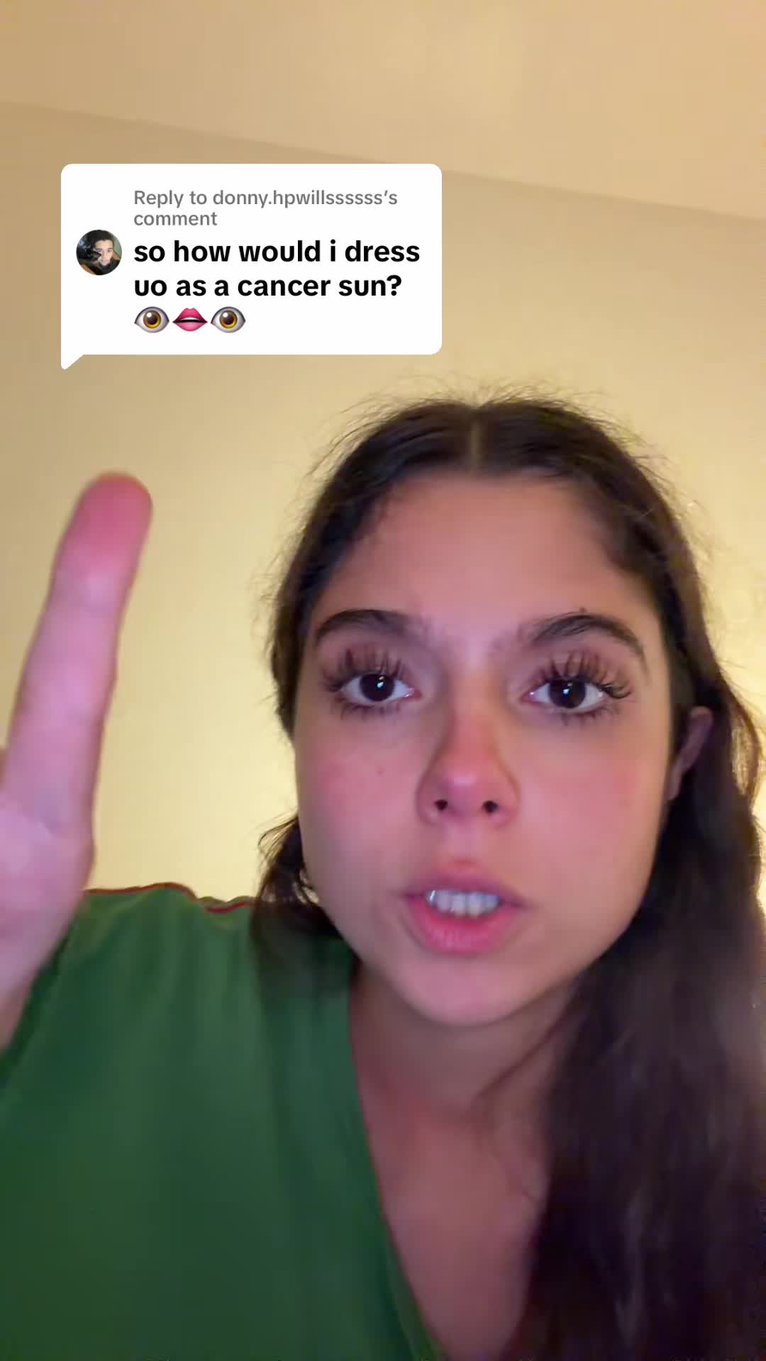 @chl0meister