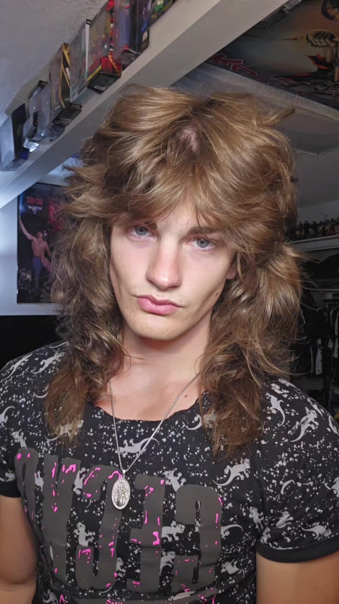 @Ty