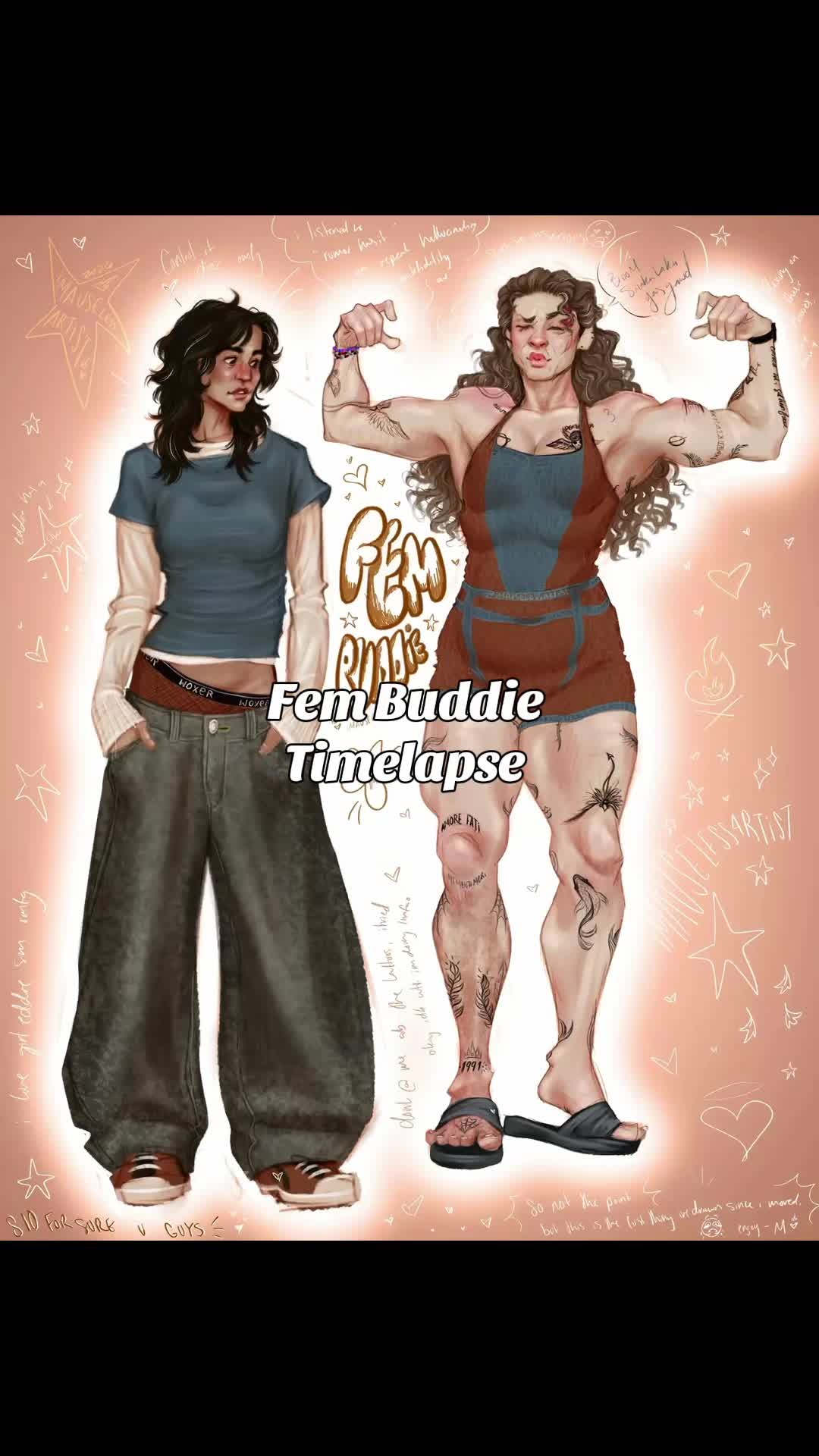 @uselessartist