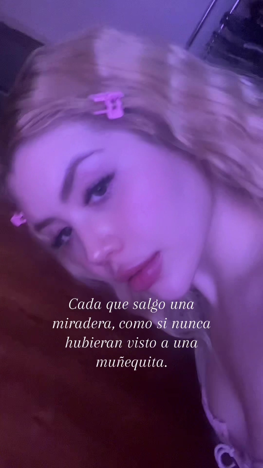@Moniinay