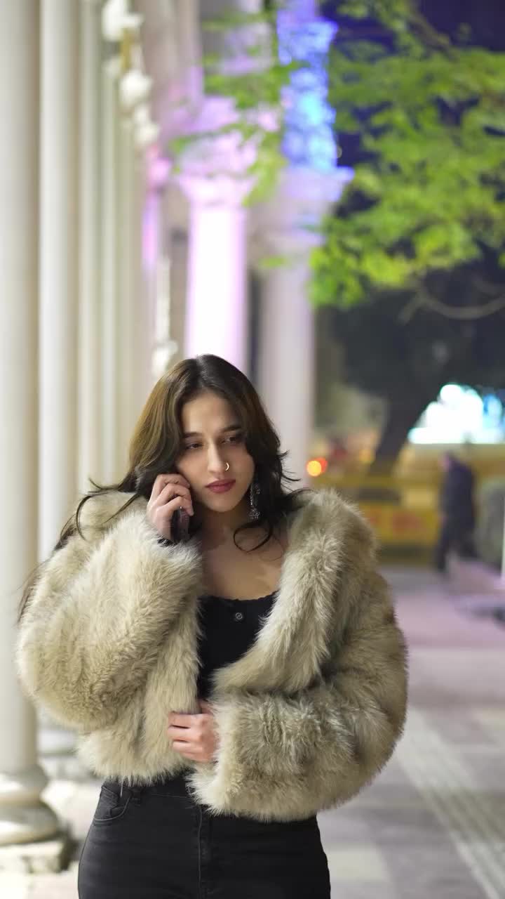 @Aditi Bhadoriya