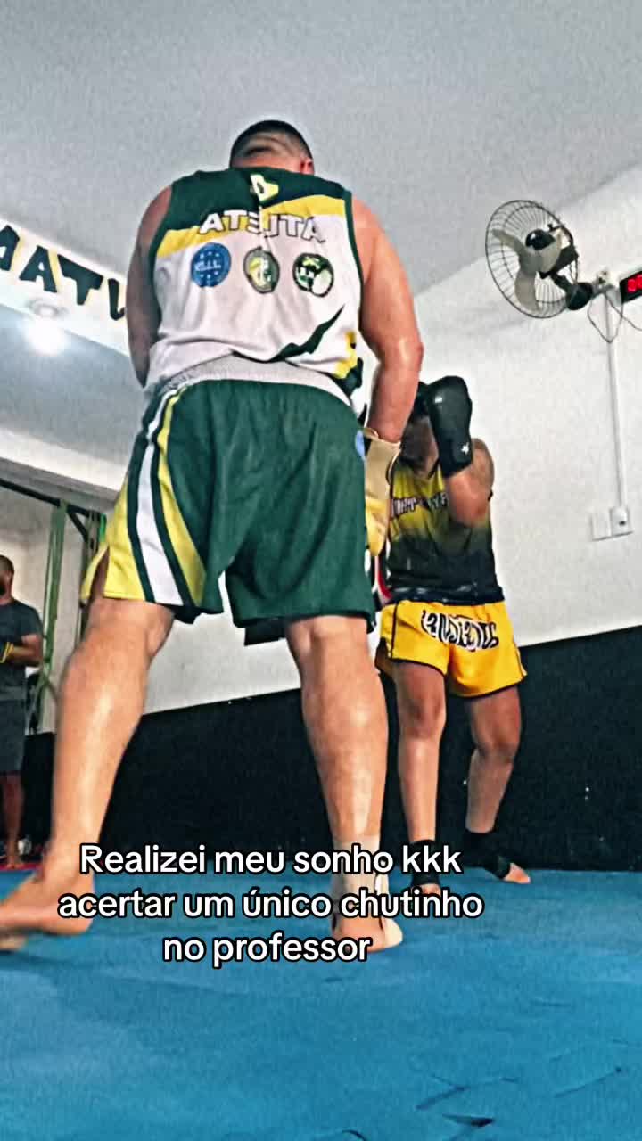 @Milena Mirela