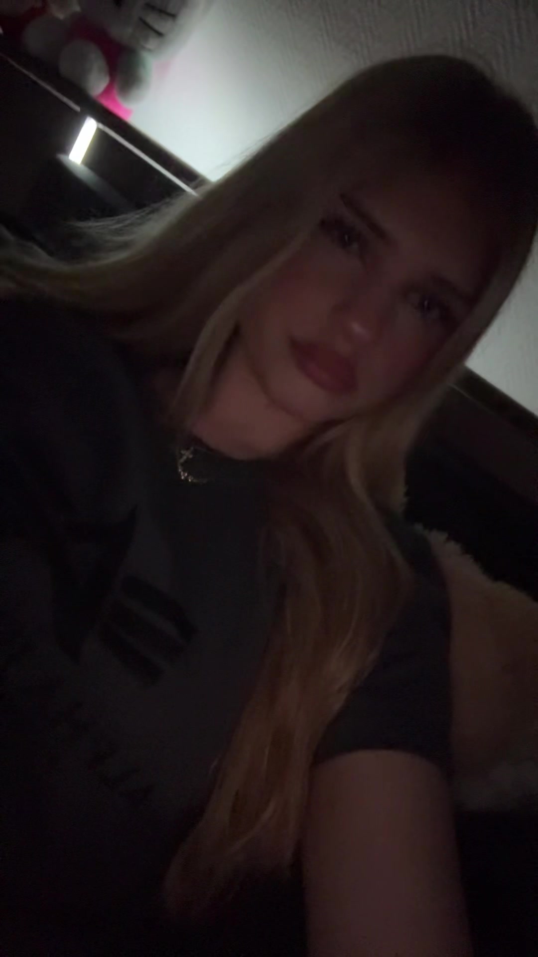 @julia