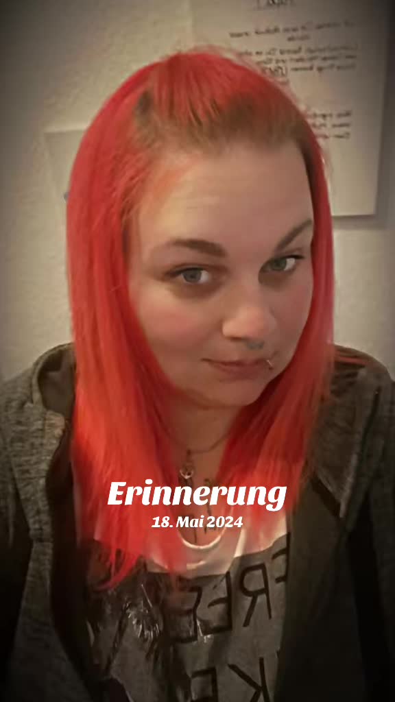 @MichiOstdeutschland🇩🇪💙