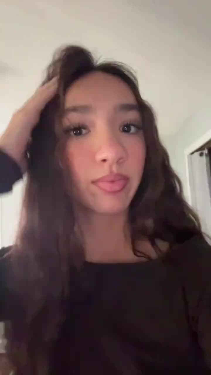 @Vada spam 🍣
