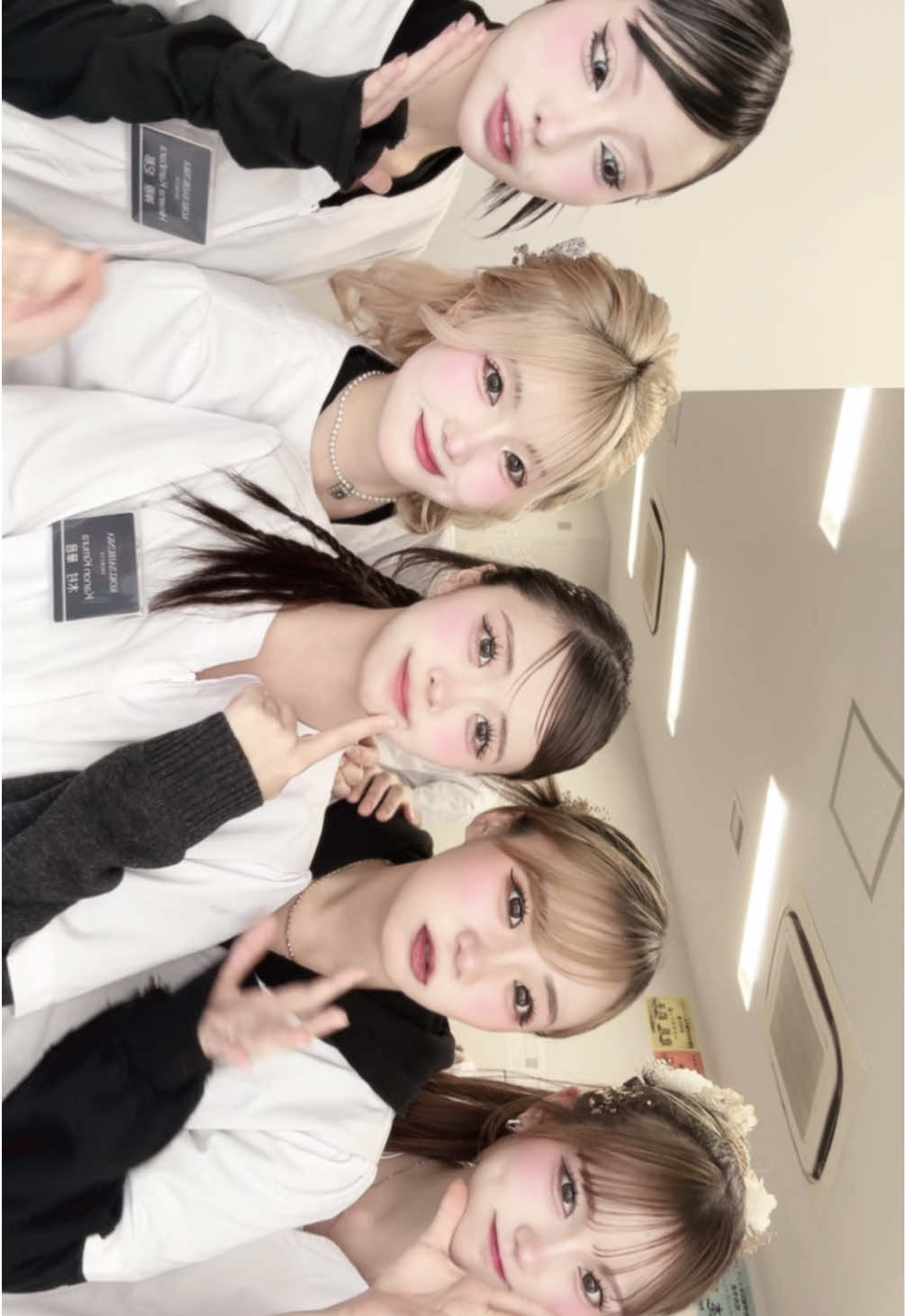 @唯羽