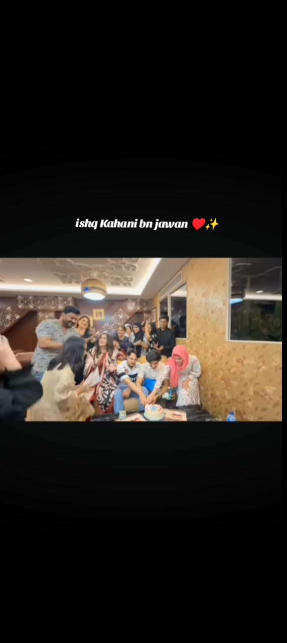 @couplogyy♥️✨