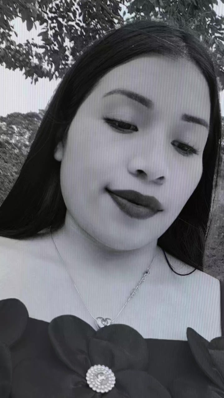 @🦋💜11:11💜🦋_Ňa♡mī💋