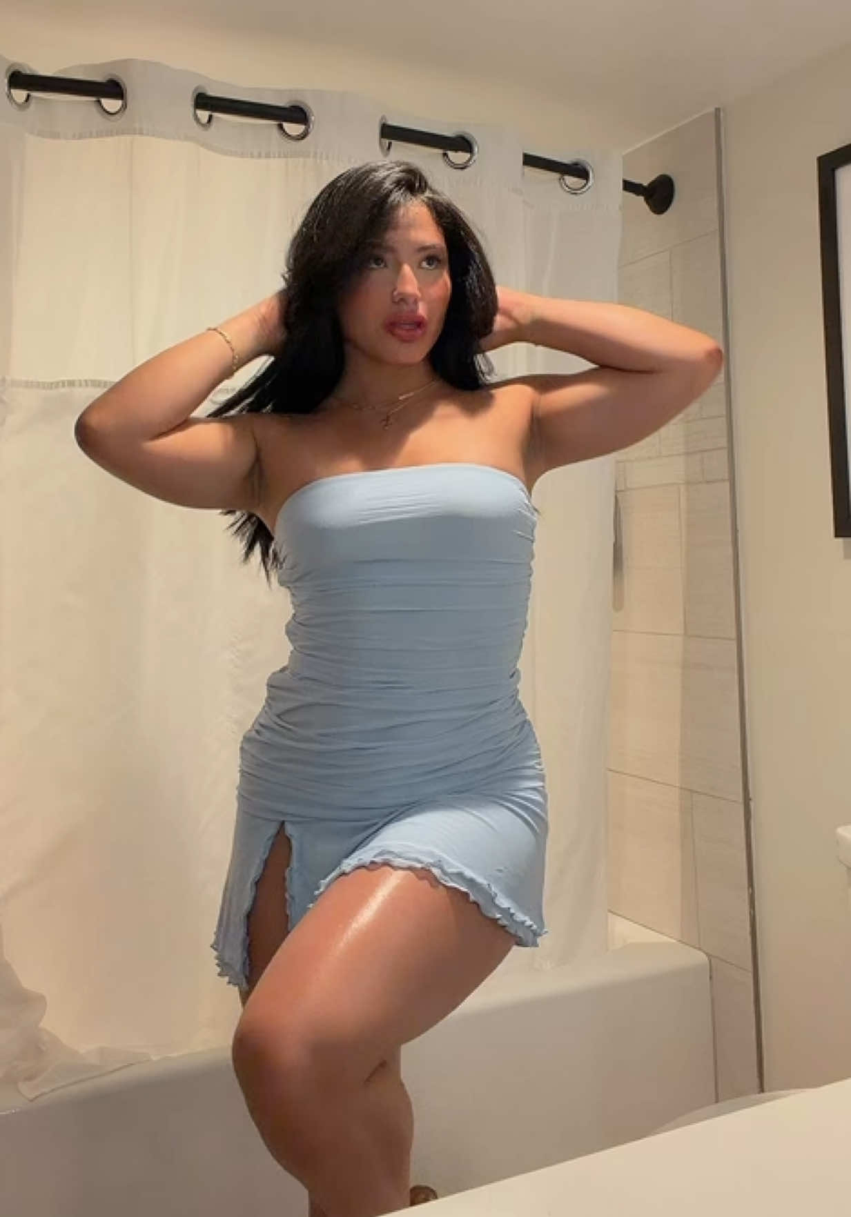 @Emma