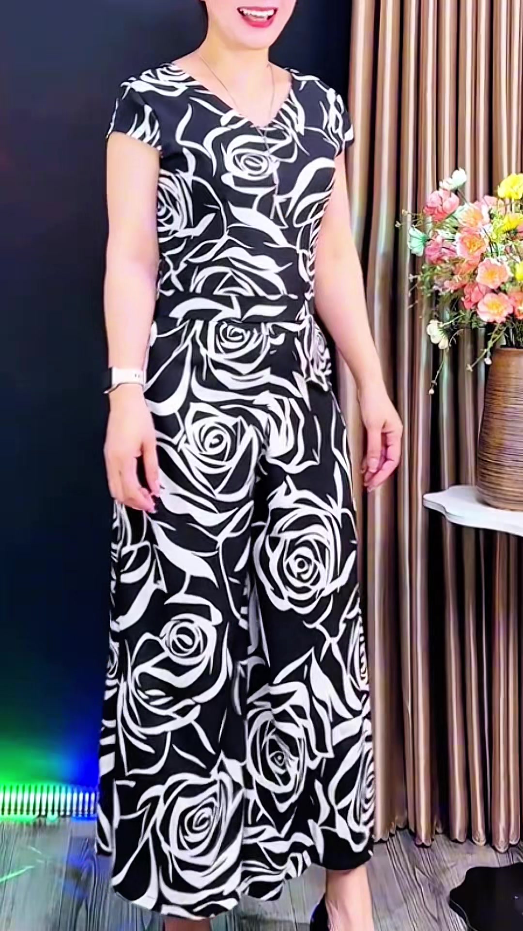 @Thuỳ_Linh_offit