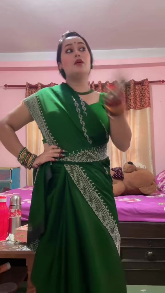 @Asha Bc