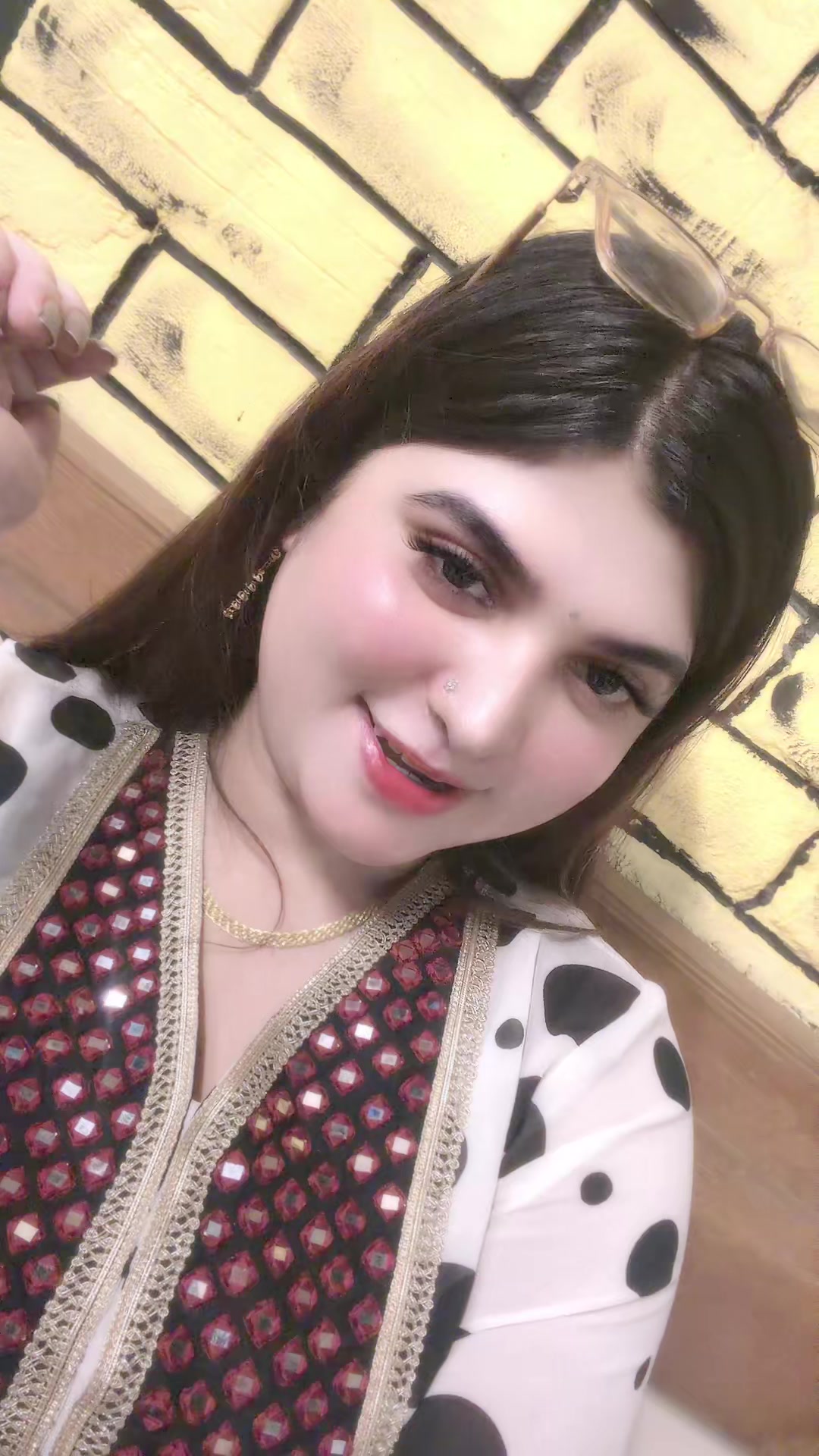 @🔥Sritty Chowdhury🔥