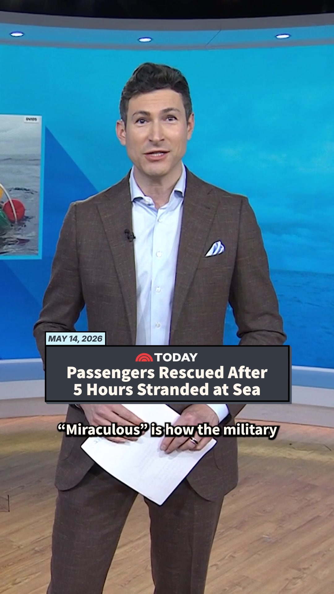 @TODAY Show