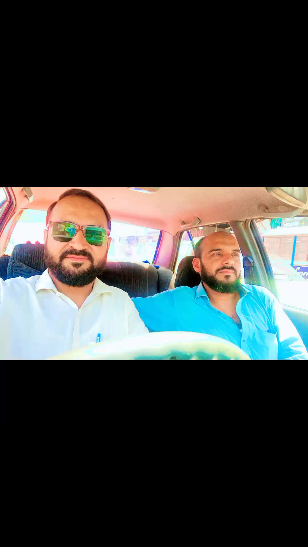 @Asif Khan