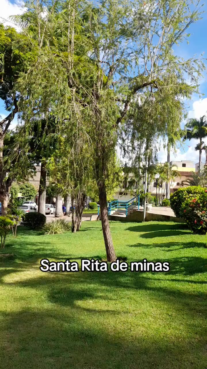 @Rosy.😘😘