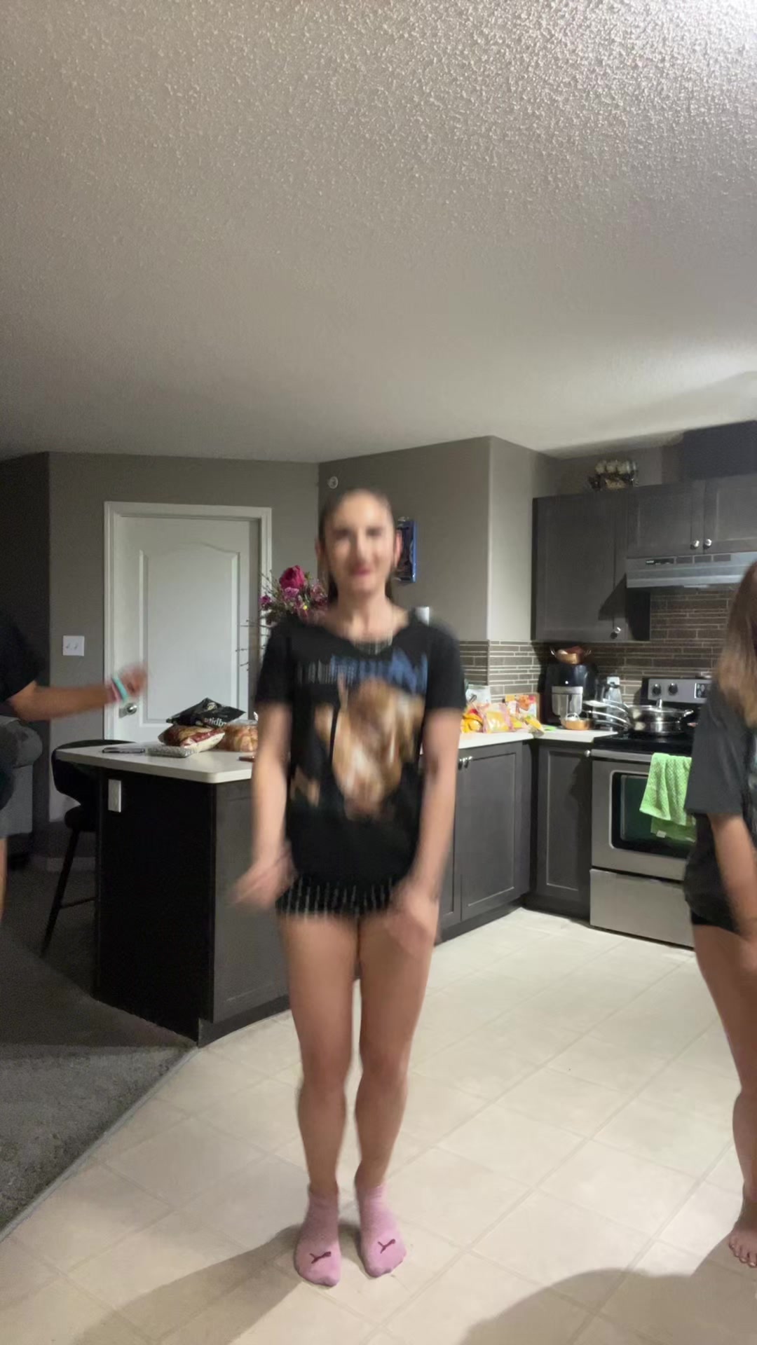 @Cicii2real