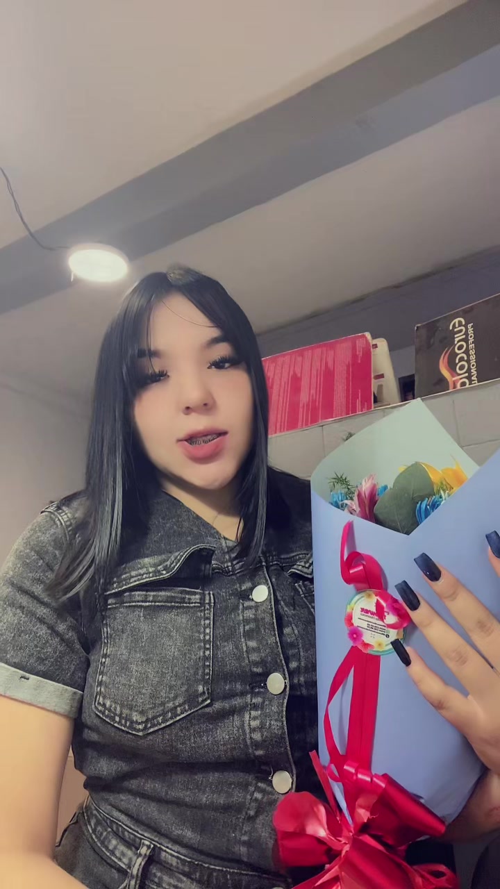 @yudeika.17