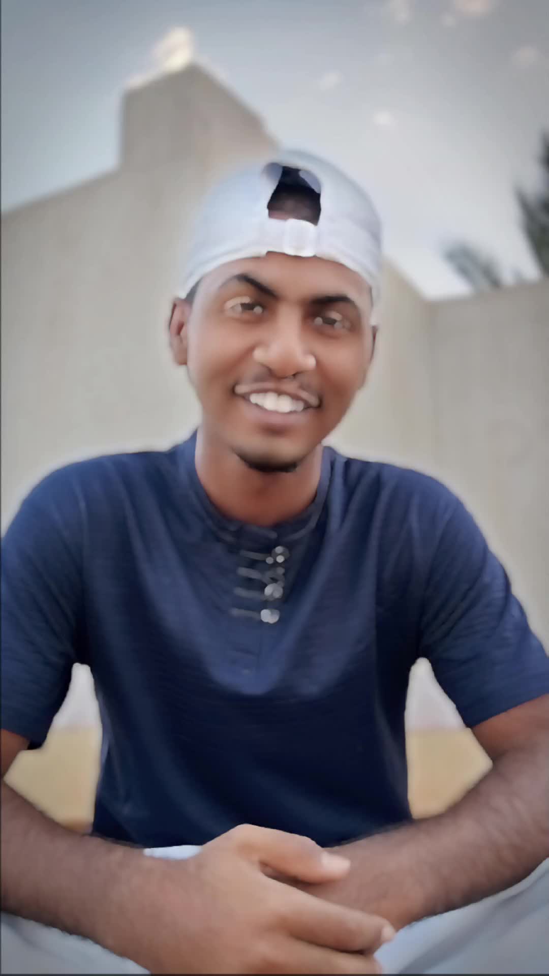 @ابو ابراهيم 🍁✌️
