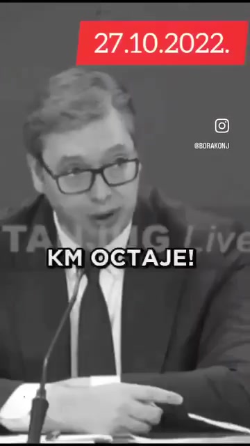 @🦬GoranБулс🦬ЦЗ