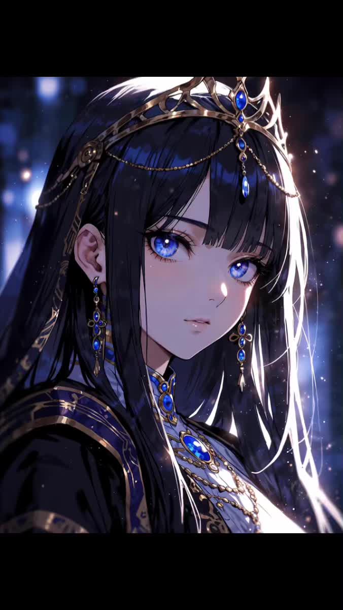 @Devil of darkness 🖤
