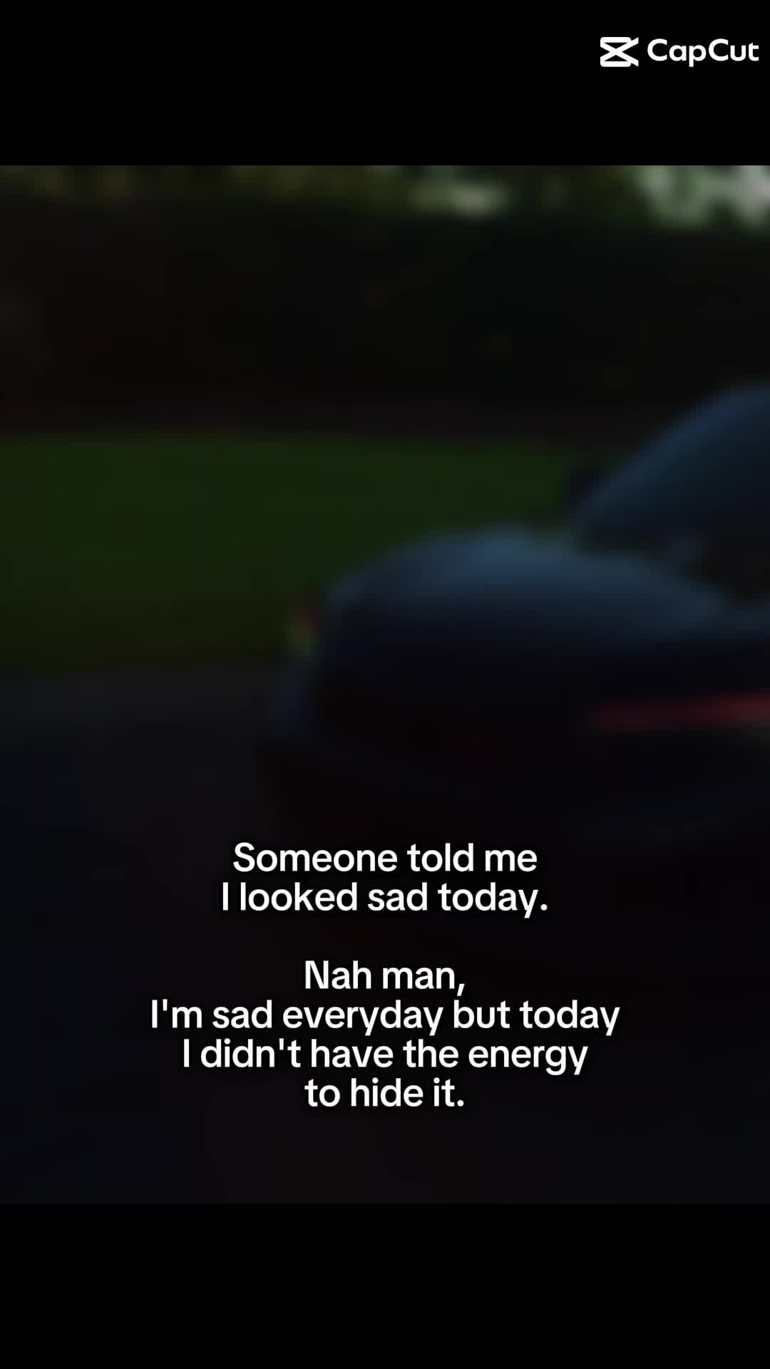 @ZachLion24