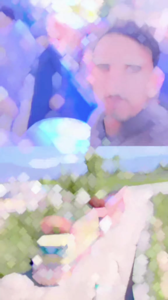 @โค๏ธ๐ธA~R๐ธโค๏ธ